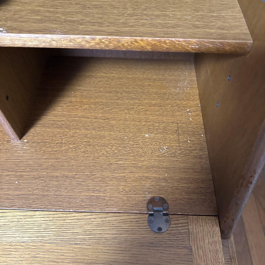 浜本工芸 ライティングデスク