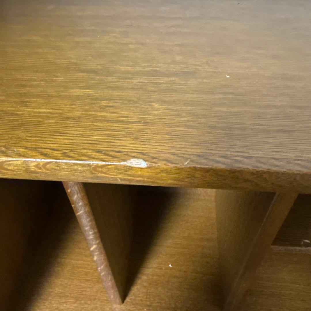 浜本工芸 ライティングデスク