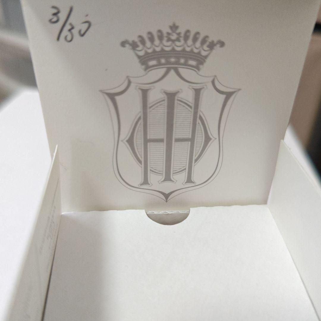 sisley♡SUPRÊMYA スプレミヤ バーム 50ml　アイ サンプル付き