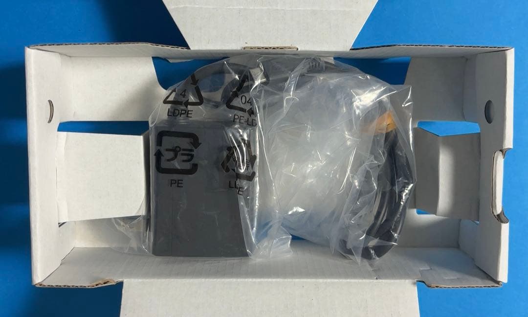 Nintendo Switch Lite イエロー 箱付 【動作確認済】