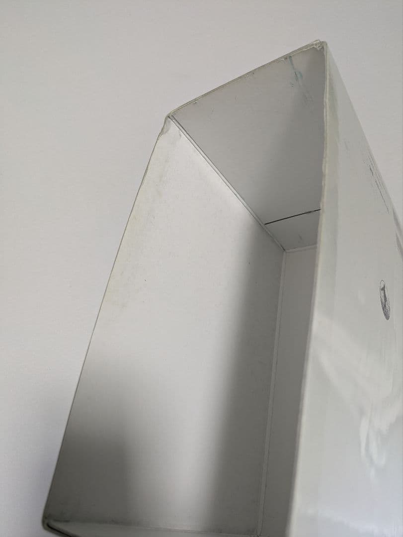 広辞苑 第七版 付録付き