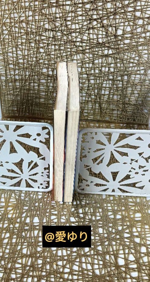 『肥田春充３大セット』❶講演録【特別限定版】DVD❷肥田式強健術❸肥田式強健術２