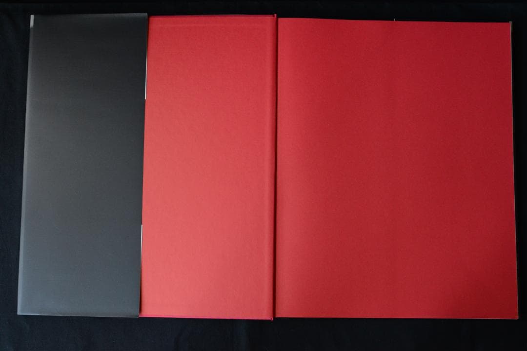 【Joe：Hiroshi Sugimoto】★新品・未読品・美本