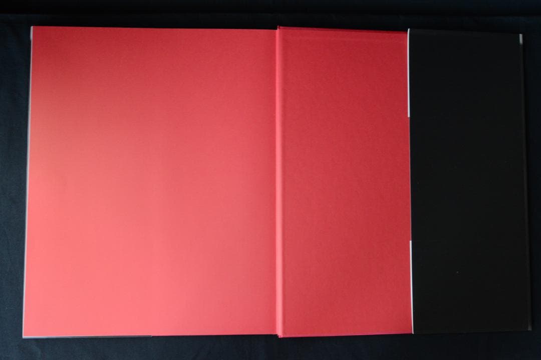 【Joe：Hiroshi Sugimoto】★新品・未読品・美本