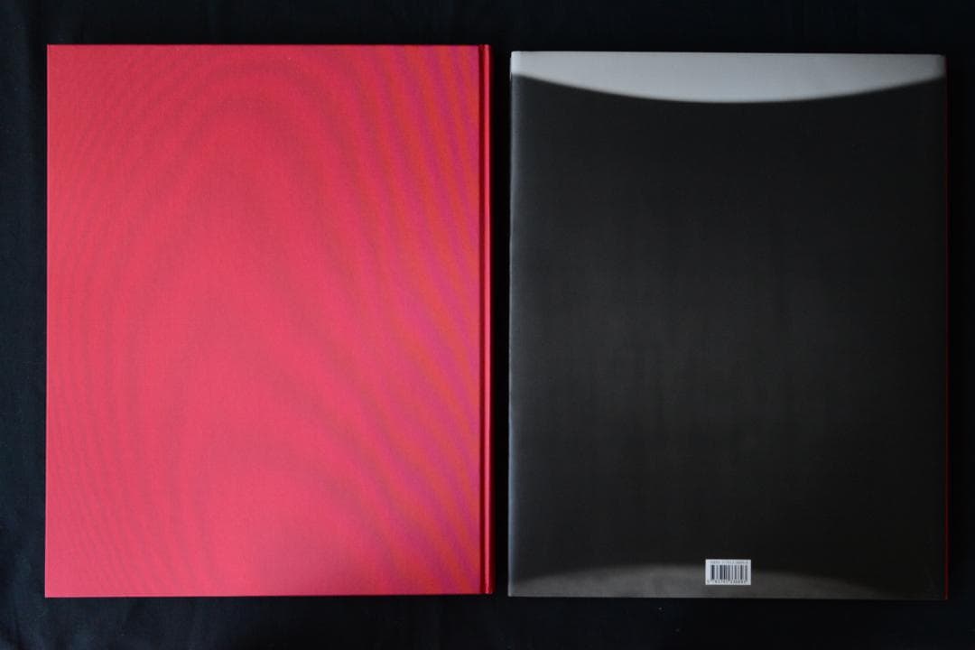 【Joe：Hiroshi Sugimoto】★新品・未読品・美本