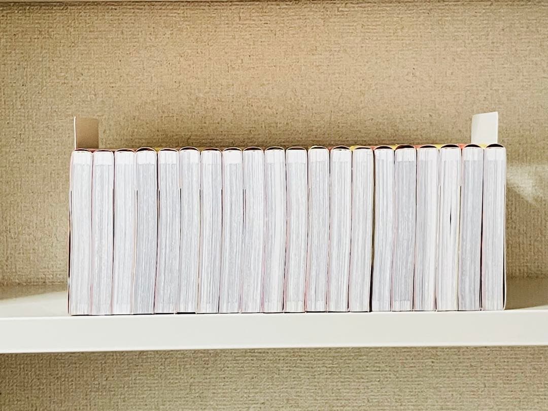 角川まんが学習シリーズ　世界の歴史　全20巻