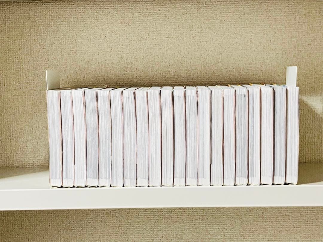 角川まんが学習シリーズ　世界の歴史　全20巻