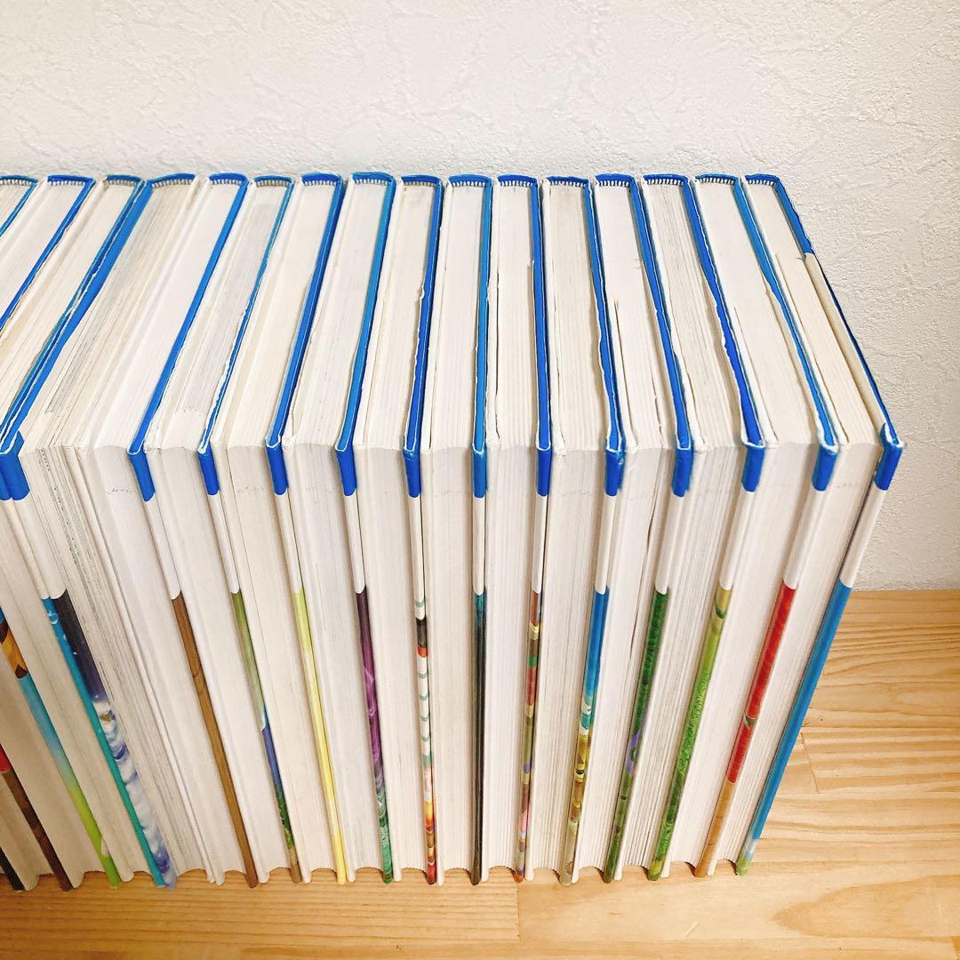 学研まんが ひみつシリーズ 23冊セット