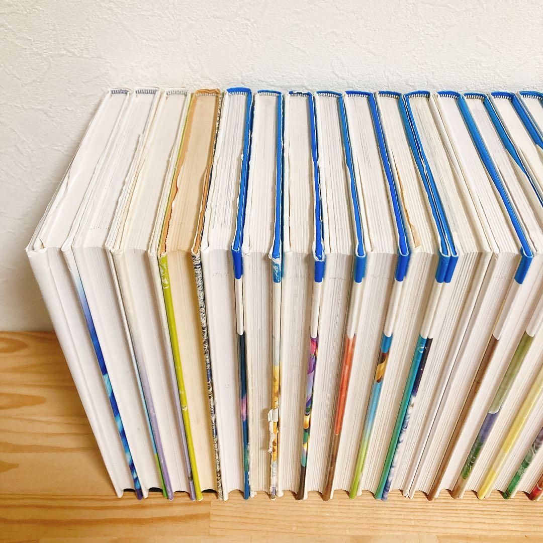 学研まんが ひみつシリーズ 23冊セット