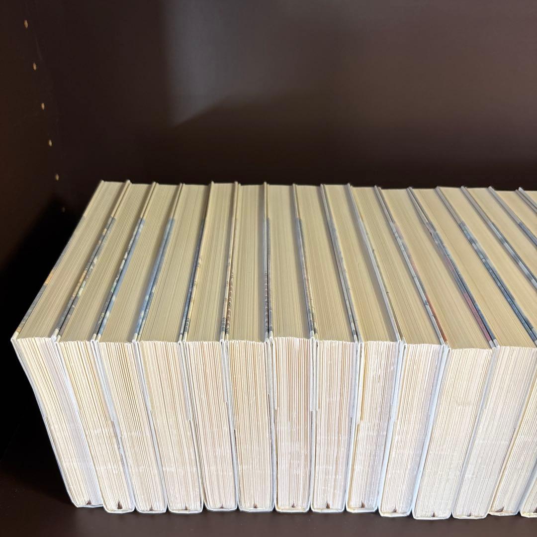 【全巻初版・帯付き】小林秀雄全作品　全巻セット