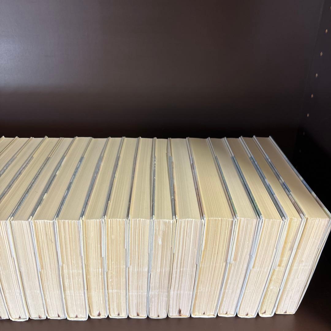 【全巻初版・帯付き】小林秀雄全作品　全巻セット