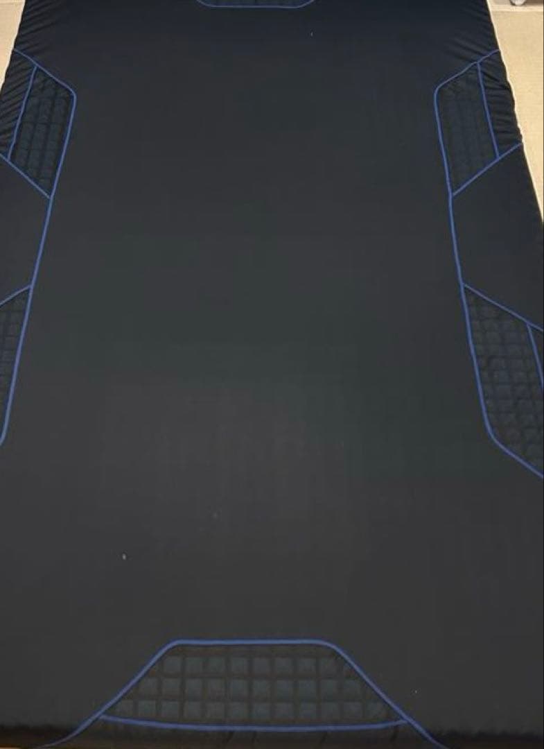 ベルダスコページ