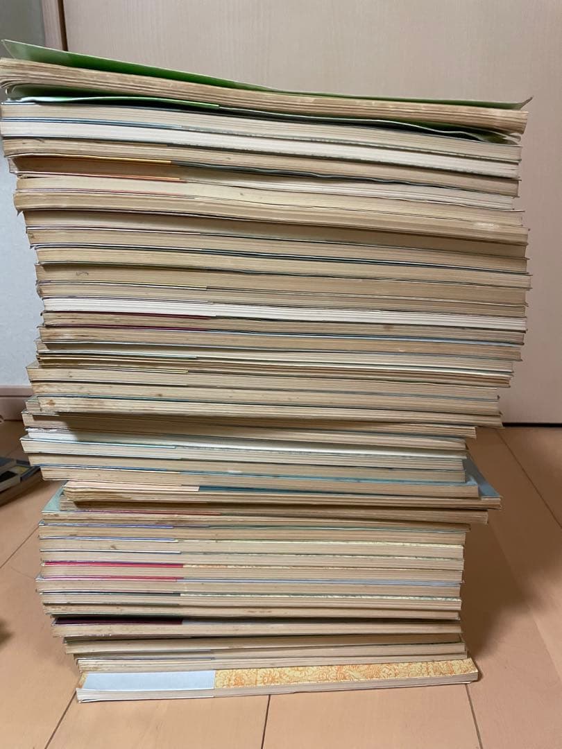 書道技法講座 43冊 二玄社