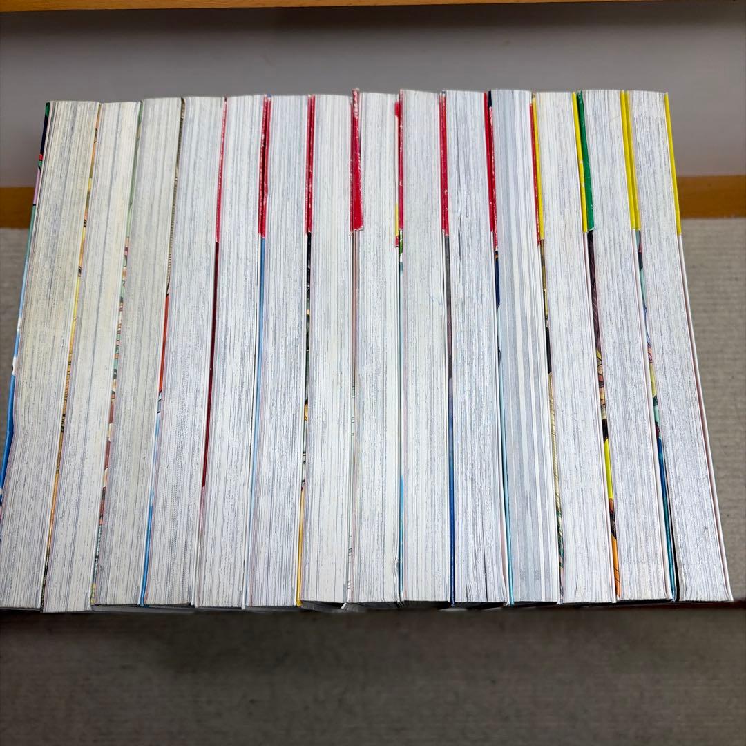 ❗️非全巻セット❗️ 角川まんが学習シリーズ 日本の歴史 14冊セット　B691