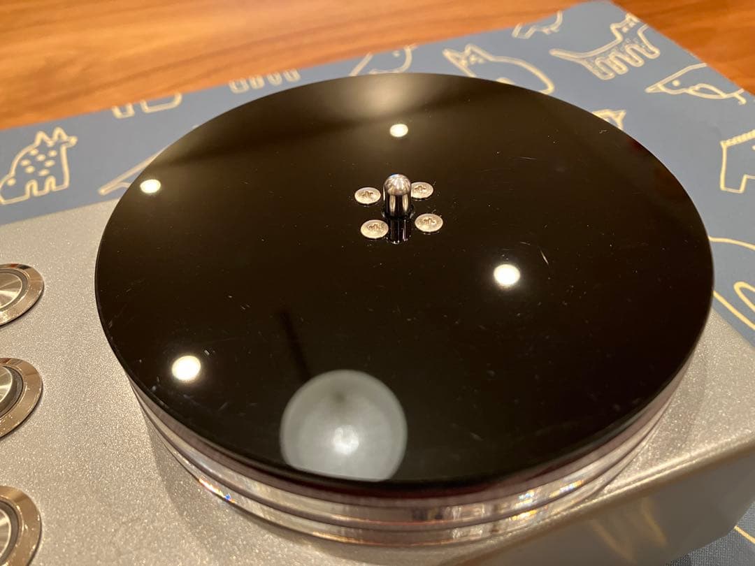 Yuancon MiniDX beatmania iidx 弐寺 ビートマニア