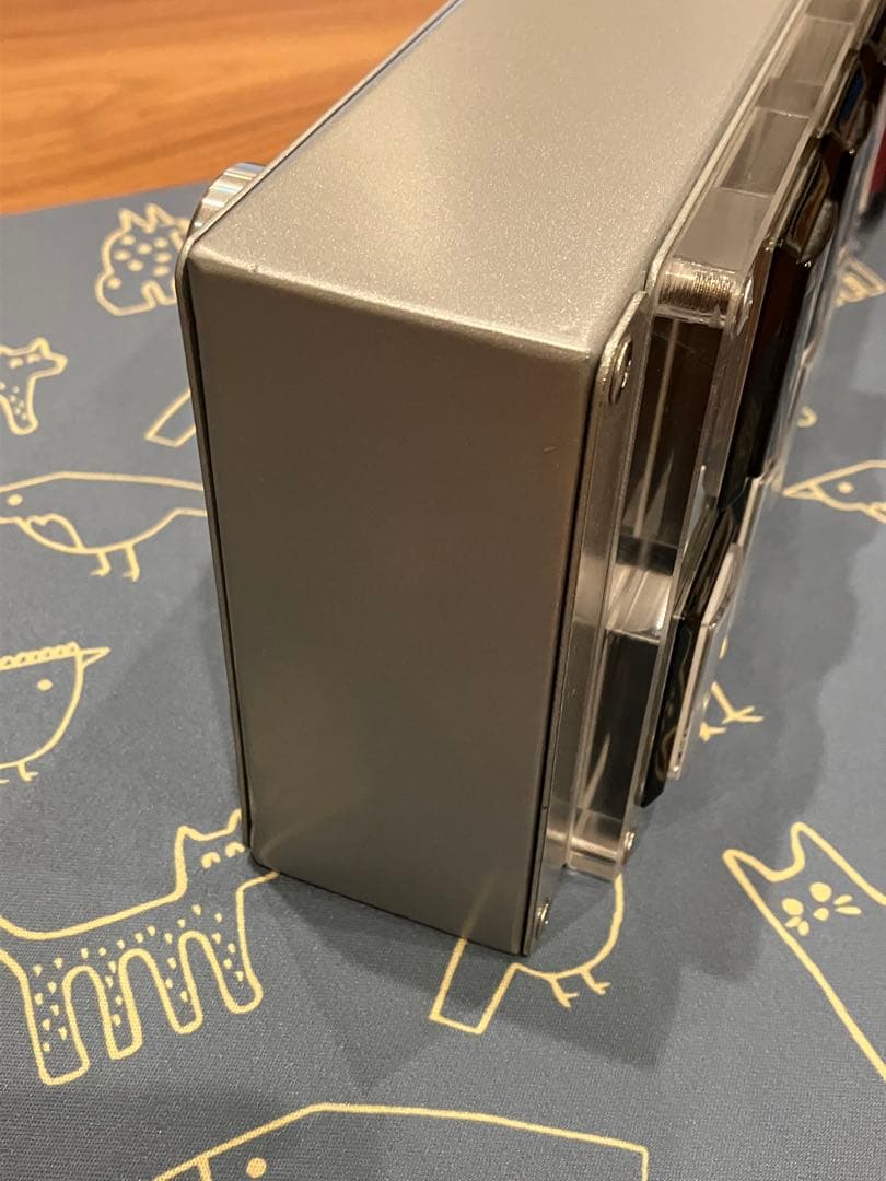 Yuancon MiniDX beatmania iidx 弐寺 ビートマニア