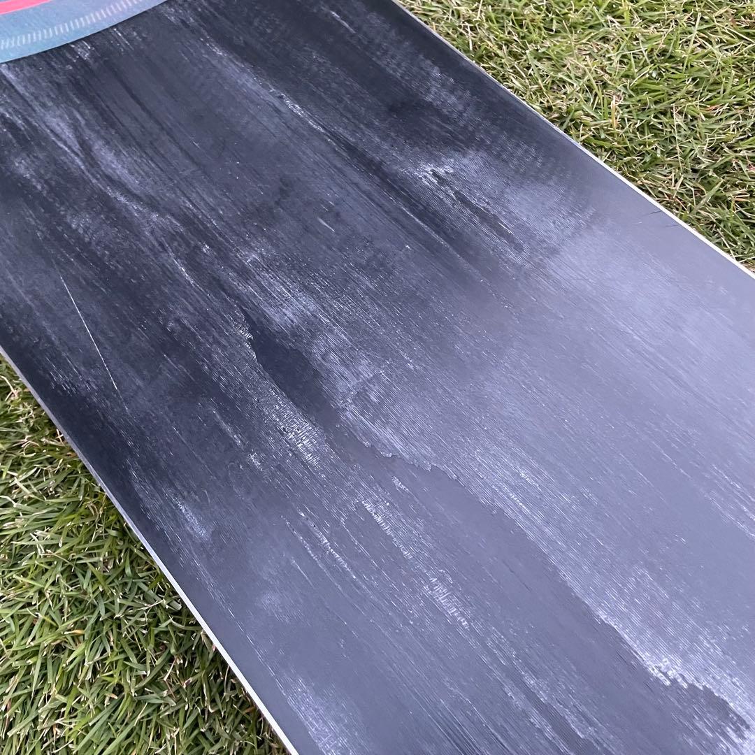 OGASAKA CT　156cm　17-18モデル