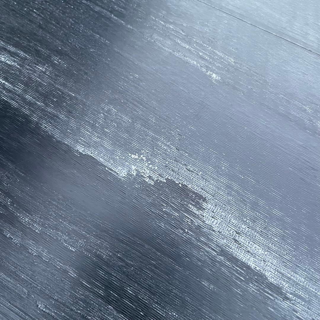 OGASAKA CT　156cm　17-18モデル