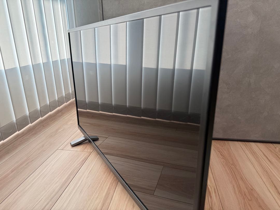 TOSHIBA REGZA 32V34 液晶テレビ 32インチ