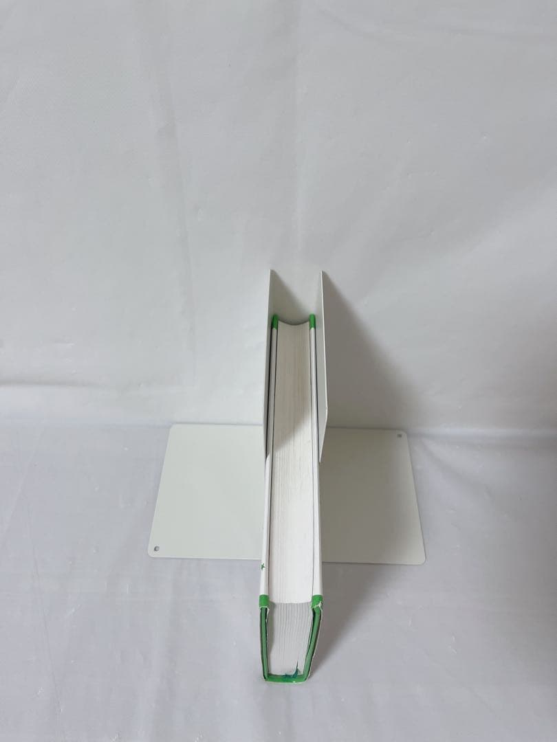 【極希少‼︎絶版本‼︎】アミ 小さな宇宙人 ハードカバー