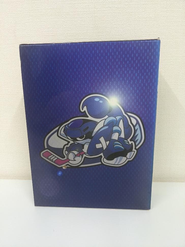 プライド DVD-BOX 主演：木村拓哉