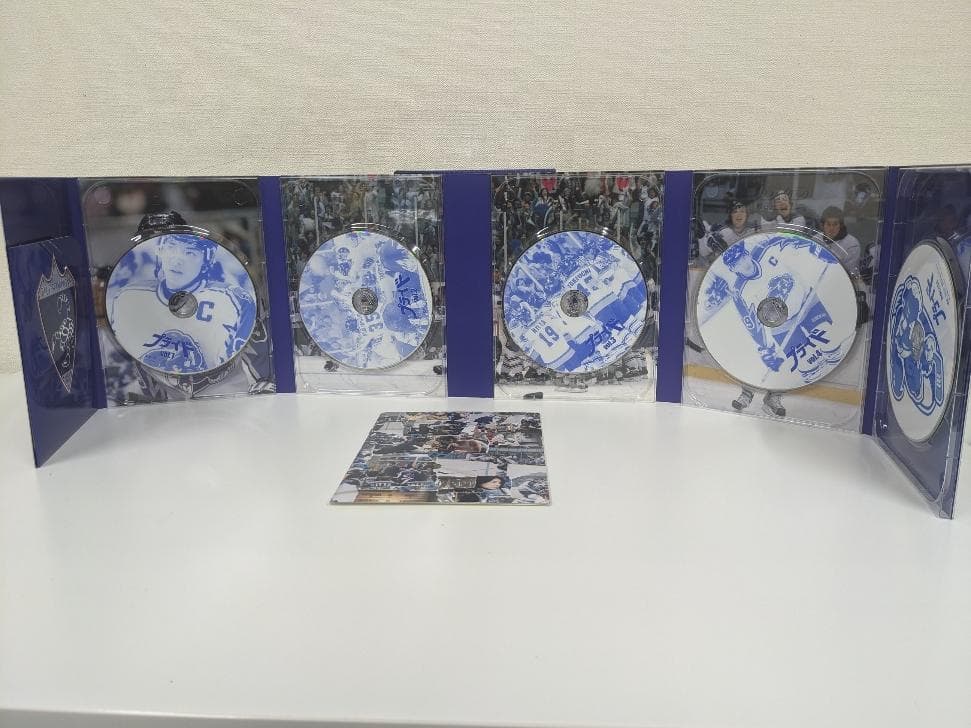 プライド DVD-BOX 主演：木村拓哉