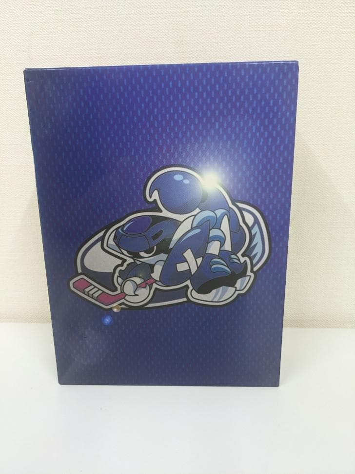 プライド DVD-BOX 主演：木村拓哉