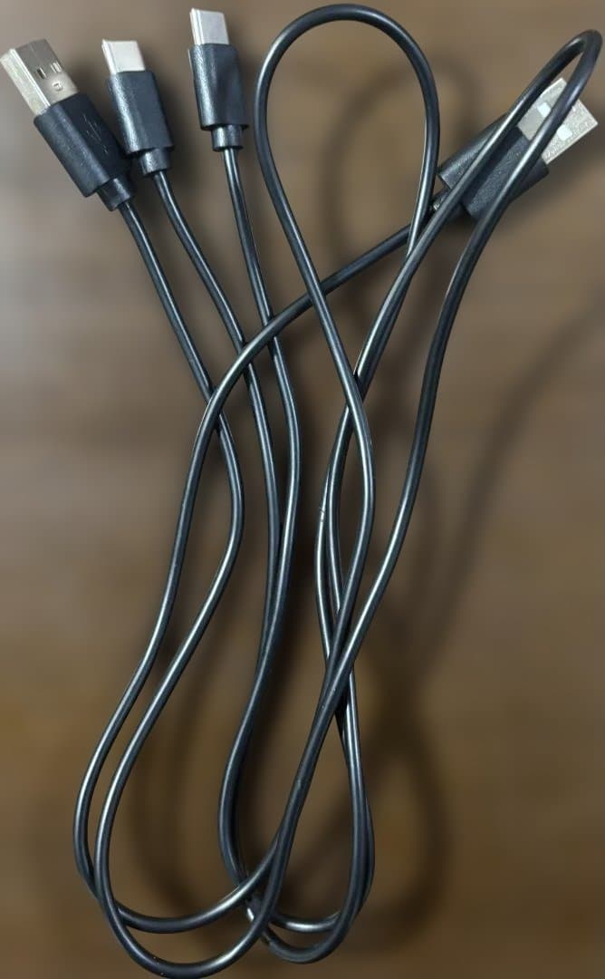 switch　本体セット