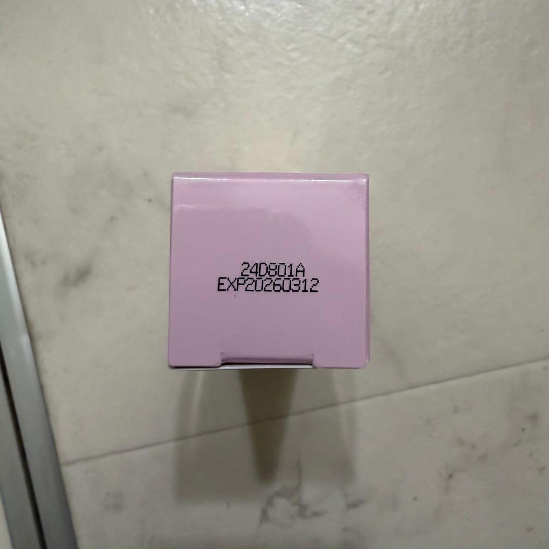 ※最終値下げ illun イリュン スキンケアセット