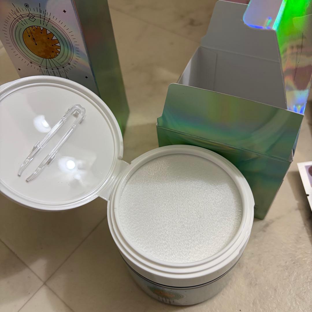 ※最終値下げ illun イリュン スキンケアセット