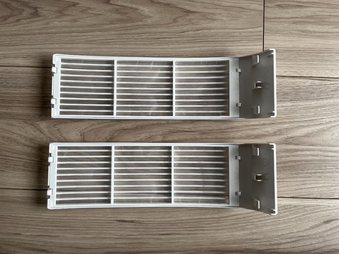 シャープ 衣類乾燥除湿機(CV-P60-W)【2024年製】