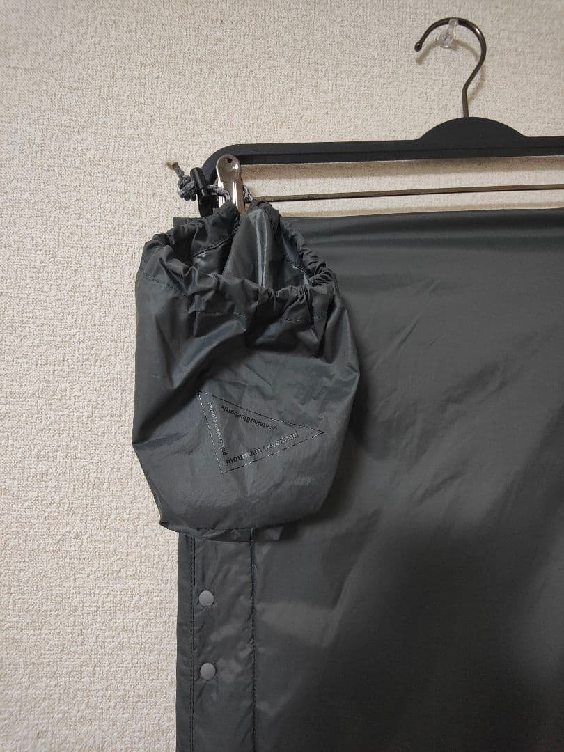 アトリエブルーボトル　アルファマント atelierBluebottle