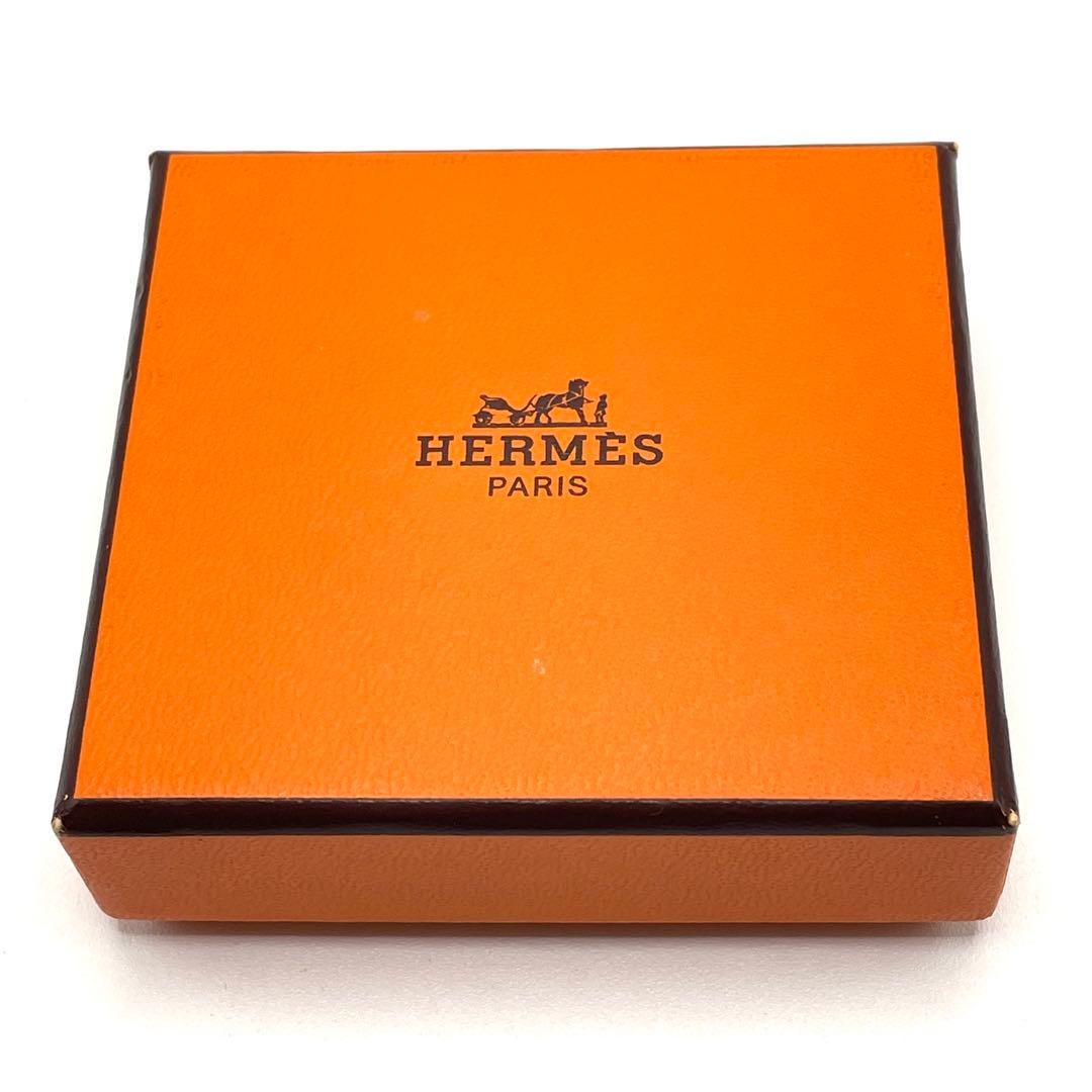 Hermès Clic Clac H Bracelet Bangle PM