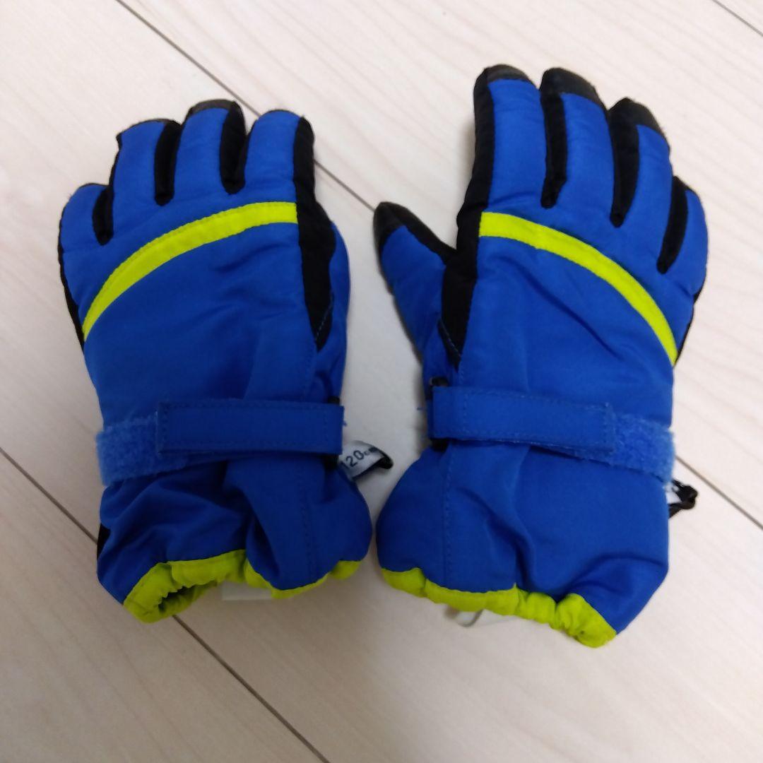 値下げ　Phoenix　スキーウェア