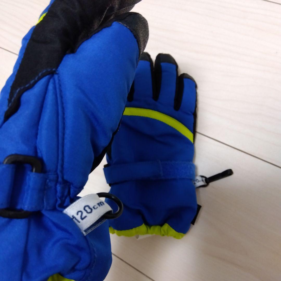 値下げ　Phoenix　スキーウェア