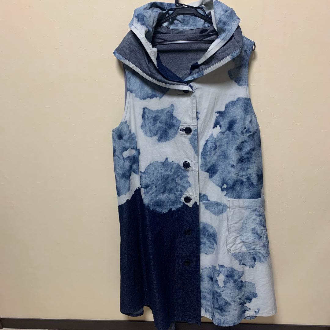 センソユニコ　慈雨　ベスト