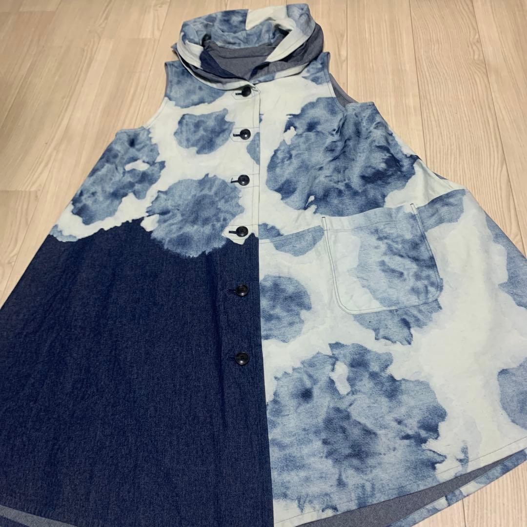 センソユニコ　慈雨　ベスト