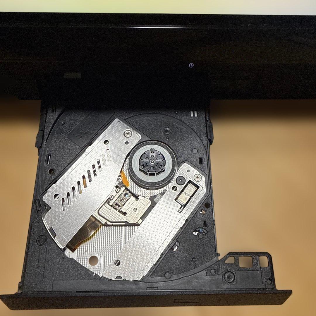 Windowsデスクトップ PC-DA570MAB/i5-8265u/8GB/SSD