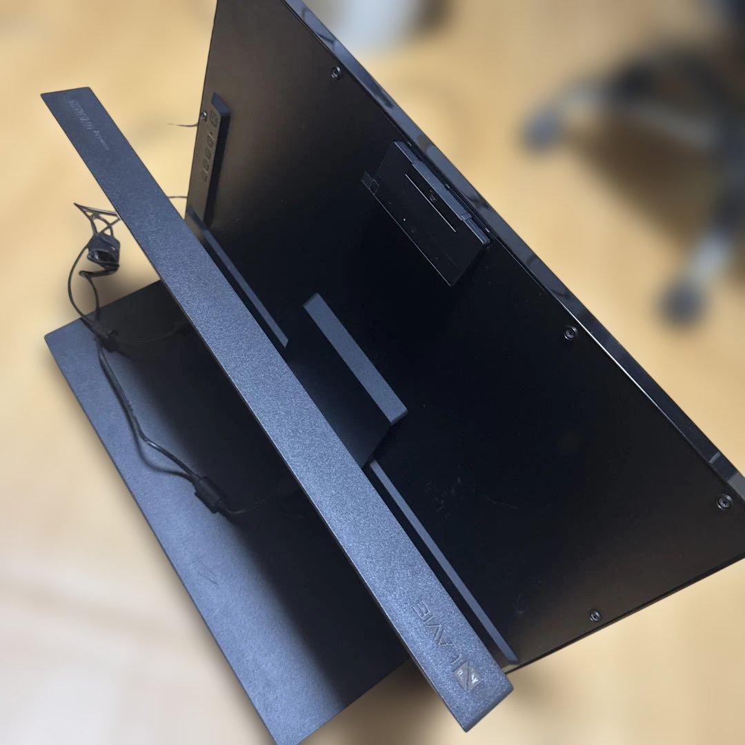 Windowsデスクトップ PC-DA570MAB/i5-8265u/8GB/SSD