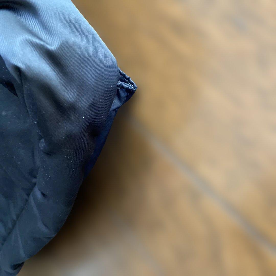 セールポータータンカー2wayブリーフケースa-4黒