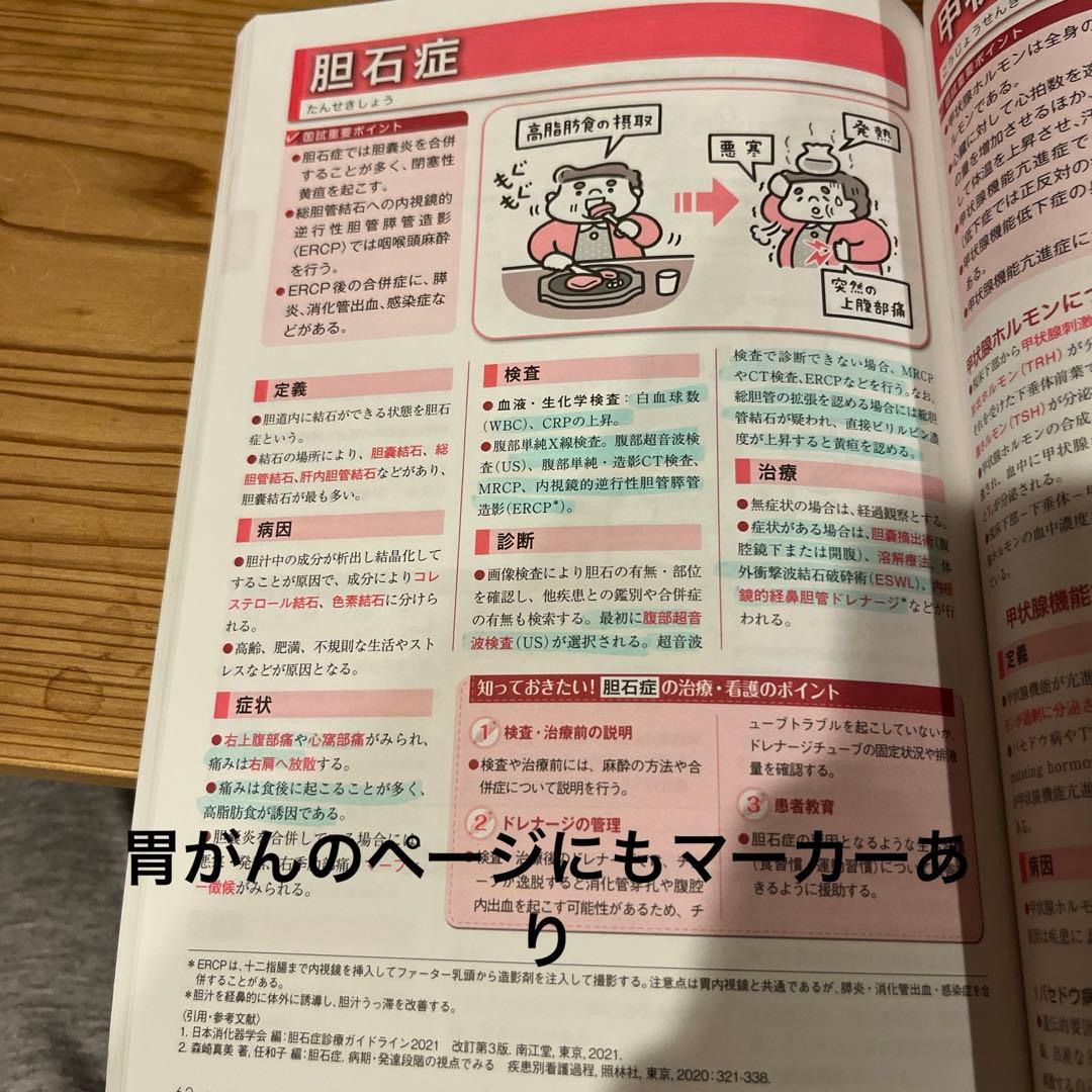 プチナース全巻セット