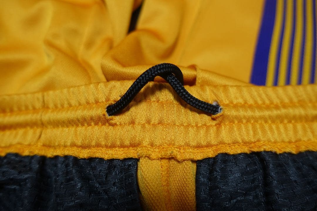 【希少サイズ】Needles XSサイズ [KP221]