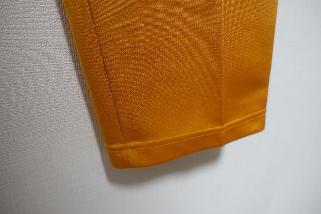 【希少サイズ】Needles XSサイズ [KP221]