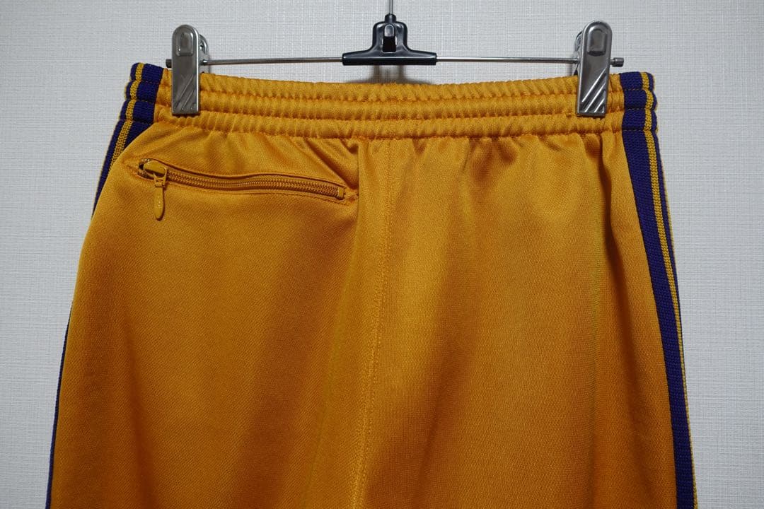 【希少サイズ】Needles XSサイズ [KP221]