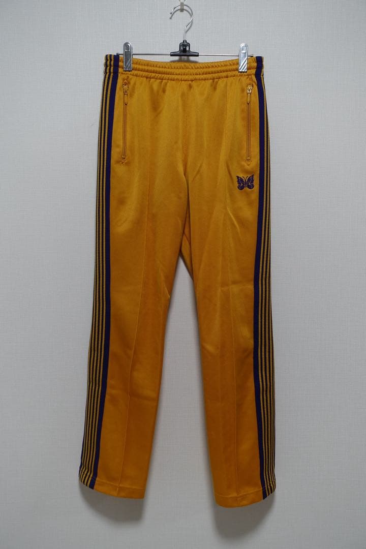 【希少サイズ】Needles XSサイズ [KP221]