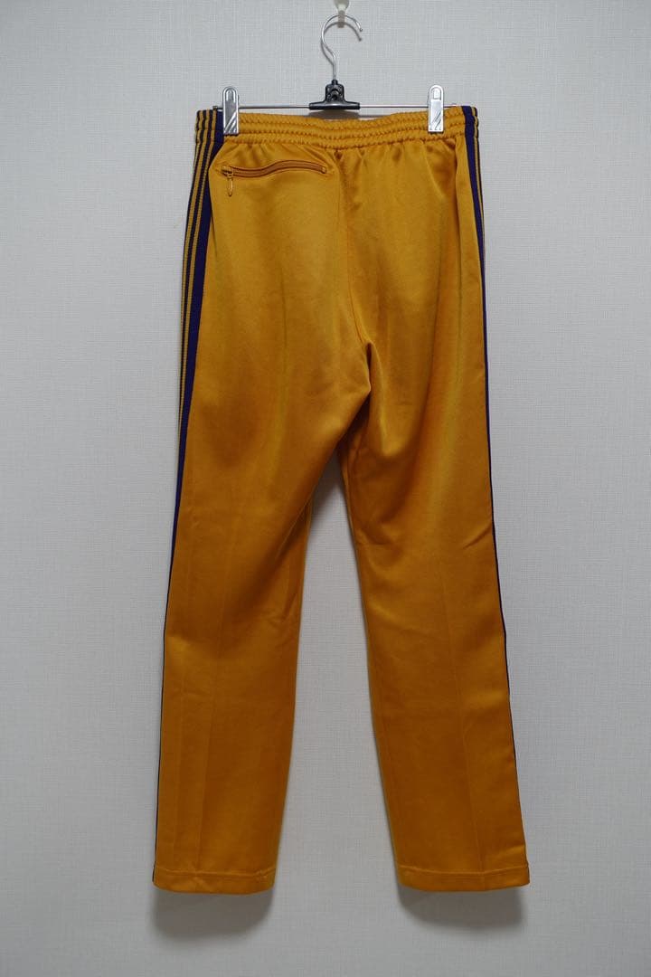 【希少サイズ】Needles XSサイズ [KP221]