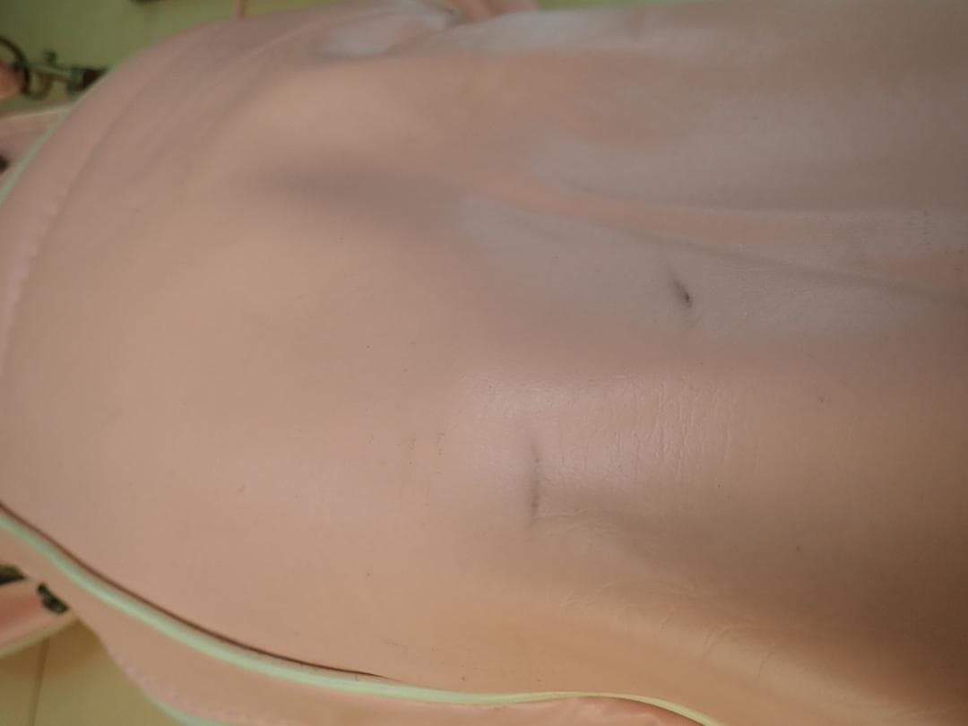 ゴルフクラブセット フルセット 一式　レディース　初心者用　８本