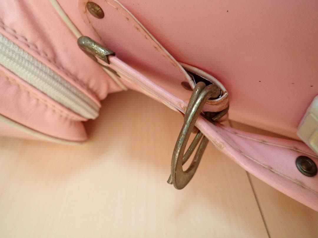 ゴルフクラブセット フルセット 一式　レディース　初心者用　８本