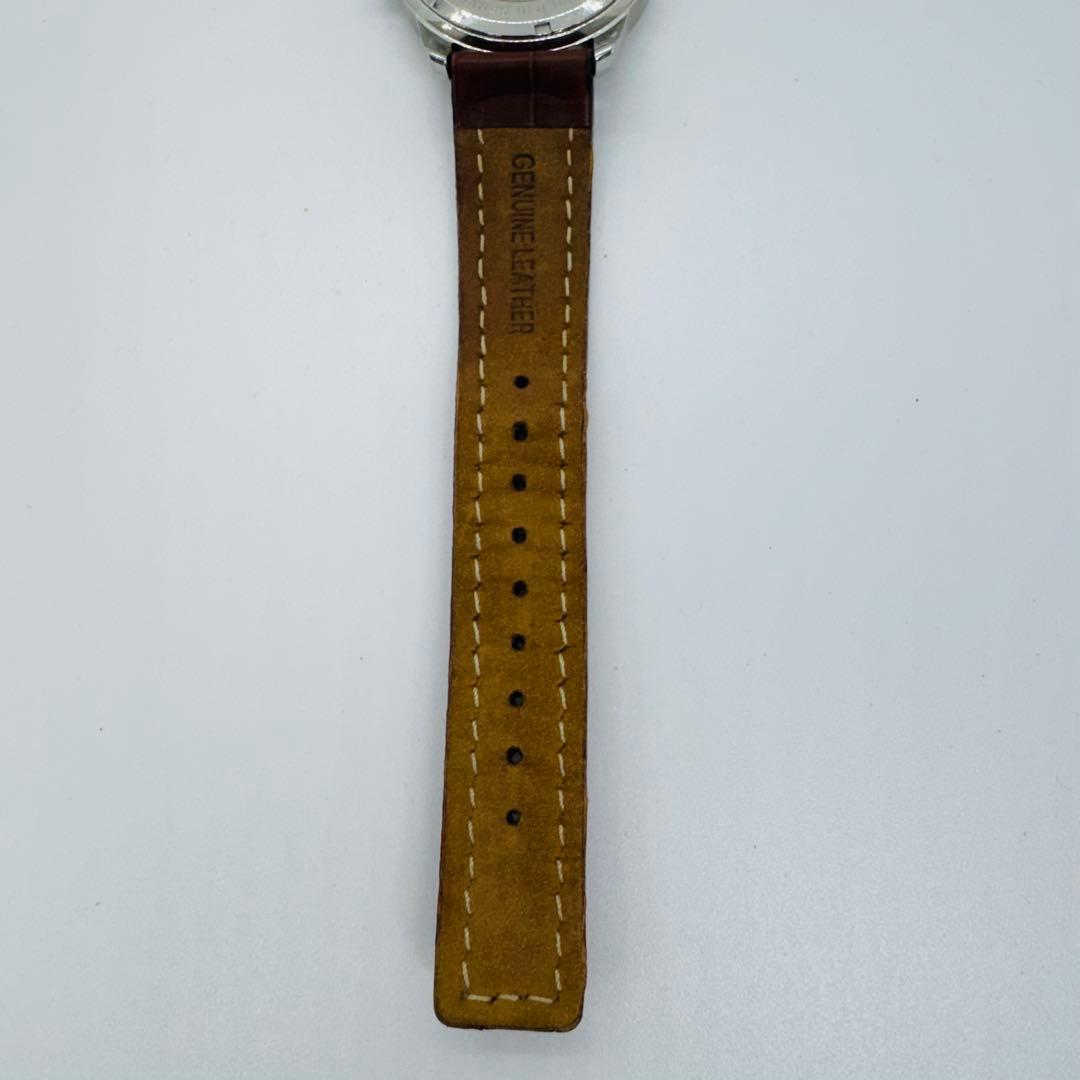 ✨TIMEX✨タイメックス✨クロノグラフ✨AUTOMATIC✨腕時計✨