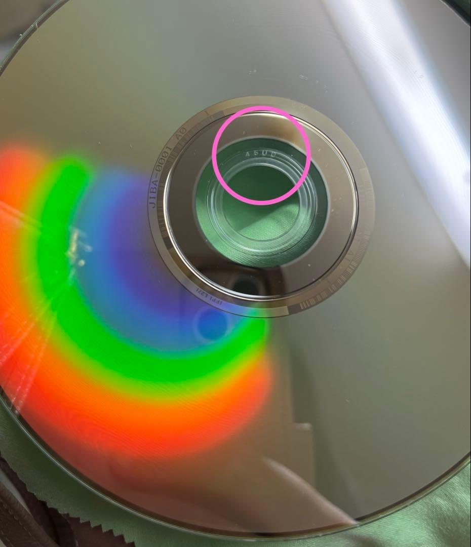 【正規品】素顔4 SixTONES盤